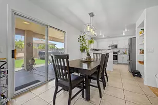12013 W Corrine Dr, El Mirage, AZ 85335 - Photo 12
