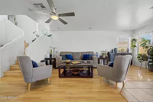 12013 W Corrine Dr, El Mirage, AZ 85335 - Photo 8