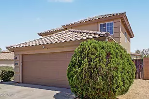 12013 W Corrine Dr, El Mirage, AZ 85335 - Photo 6