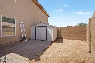 12013 W Corrine Dr, El Mirage, AZ 85335 - Photo 36