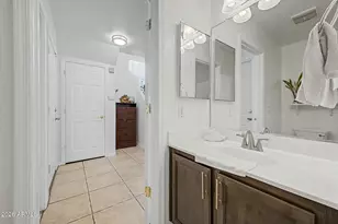 12013 W Corrine Dr, El Mirage, AZ 85335 - Photo 20