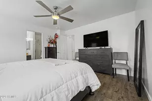 12013 W Corrine Dr, El Mirage, AZ 85335 - Photo 18