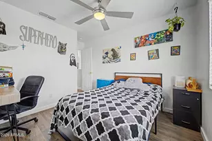 12013 W Corrine Dr, El Mirage, AZ 85335 - Photo 28