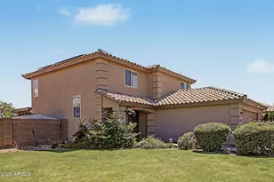 12013 W Corrine Dr, El Mirage, AZ 85335 - Photo 4