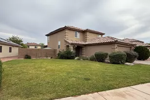 12013 W Corrine Dr, El Mirage, AZ 85335 - Photo 38
