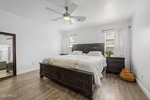 12013 W Corrine Dr, El Mirage, AZ 85335 - Photo 16
