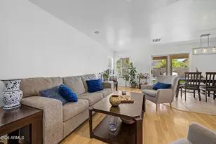 12013 W Corrine Dr, El Mirage, AZ 85335 - Photo 10