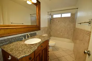 2250 W Rockwell Dr, Chandler, AZ 85224 - Photo 12
