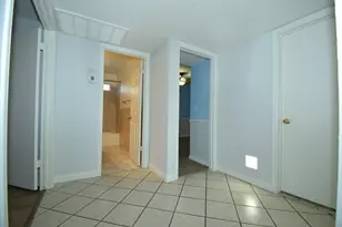 2250 W Rockwell Dr, Chandler, AZ 85224 - Photo 8