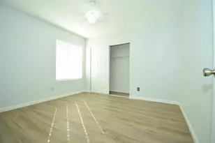 2250 W Rockwell Dr, Chandler, AZ 85224 - Photo 10