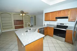 2250 W Rockwell Dr, Chandler, AZ 85224 - Photo 4