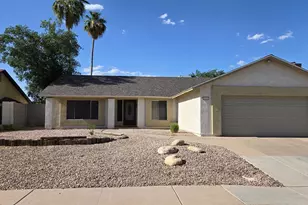 2250 W Rockwell Dr, Chandler, AZ 85224 - Photo 1