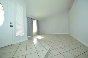 2250 W Rockwell Dr, Chandler, AZ 85224 - Photo 6