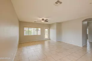 4567 E Firestone Dr, Chandler, AZ 85249 - Photo 10