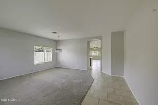 4567 E Firestone Dr, Chandler, AZ 85249 - Photo 4