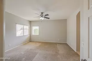 4567 E Firestone Dr, Chandler, AZ 85249 - Photo 14