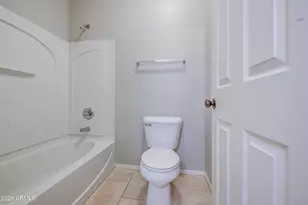 4567 E Firestone Dr, Chandler, AZ 85249 - Photo 26