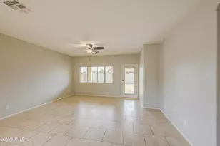4567 E Firestone Dr, Chandler, AZ 85249 - Photo 12