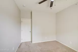 4567 E Firestone Dr, Chandler, AZ 85249 - Photo 22