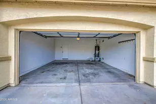 4567 E Firestone Dr, Chandler, AZ 85249 - Photo 34
