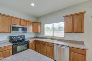 4567 E Firestone Dr, Chandler, AZ 85249 - Photo 8