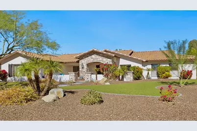 9858 E Cortez Street, Scottsdale, AZ 85260 - Photo 2