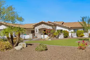 9858 E Cortez St, Scottsdale, AZ 85260 - Photo 2