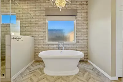 9858 E Cortez Street, Scottsdale, AZ 85260 - Photo 10