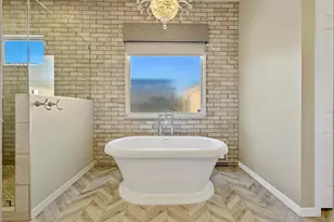 9858 E Cortez St, Scottsdale, AZ 85260 - Photo 10