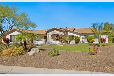 9858 E Cortez Street, Scottsdale, AZ 85260 - Photo 12
