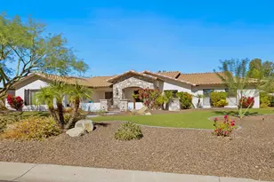 9858 E Cortez St, Scottsdale, AZ 85260 - Photo 36