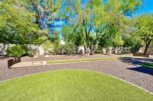 9858 E Cortez St, Scottsdale, AZ 85260 - Photo 24