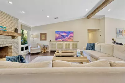 9858 E Cortez Street, Scottsdale, AZ 85260 - Photo 32