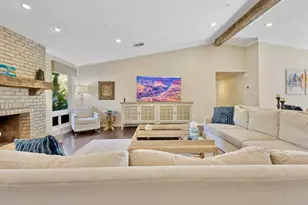 9858 E Cortez St, Scottsdale, AZ 85260 - Photo 32