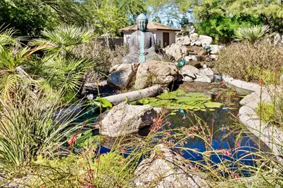 9858 E Cortez Street, Scottsdale, AZ 85260 - Photo 22