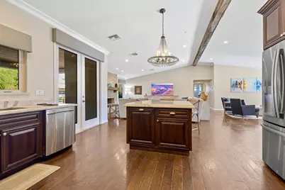 9858 E Cortez Street, Scottsdale, AZ 85260 - Photo 30