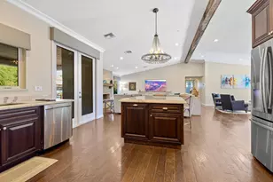 9858 E Cortez St, Scottsdale, AZ 85260 - Photo 30