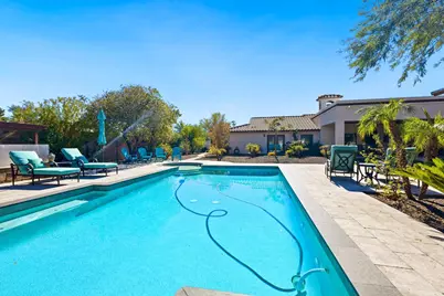 9858 E Cortez Street, Scottsdale, AZ 85260 - Photo 20