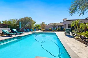 9858 E Cortez St, Scottsdale, AZ 85260 - Photo 20