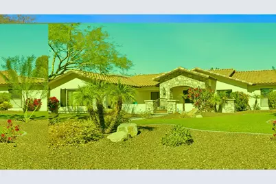 9858 E Cortez Street, Scottsdale, AZ 85260 - Photo 1