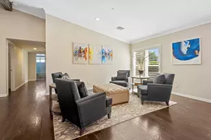 9858 E Cortez St, Scottsdale, AZ 85260 - Photo 28