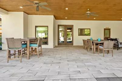 9858 E Cortez Street, Scottsdale, AZ 85260 - Photo 16