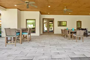9858 E Cortez St, Scottsdale, AZ 85260 - Photo 16