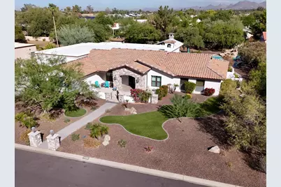 9858 E Cortez Street, Scottsdale, AZ 85260 - Photo 4