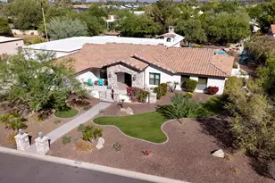 9858 E Cortez St, Scottsdale, AZ 85260 - Photo 4