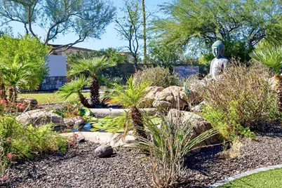 9858 E Cortez Street, Scottsdale, AZ 85260 - Photo 26