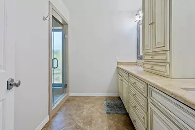 9858 E Cortez Street, Scottsdale, AZ 85260 - Photo 14