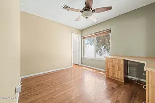 1880 N Ellis St, Chandler, AZ 85224 - Photo 36