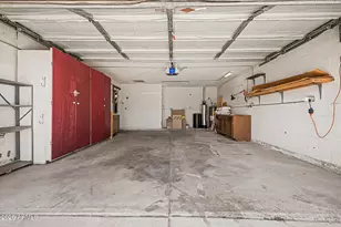 1880 N Ellis St, Chandler, AZ 85224 - Photo 66