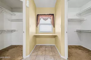 1880 N Ellis St, Chandler, AZ 85224 - Photo 34